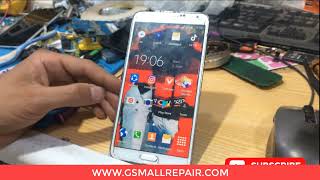 Samsung Imei 0049 Repair Imei Null Null Repair Imei Repair Network