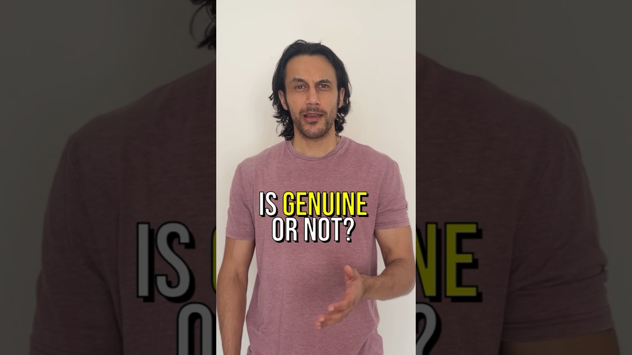 Beware of fraud casting directors. 