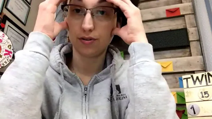 Kristie