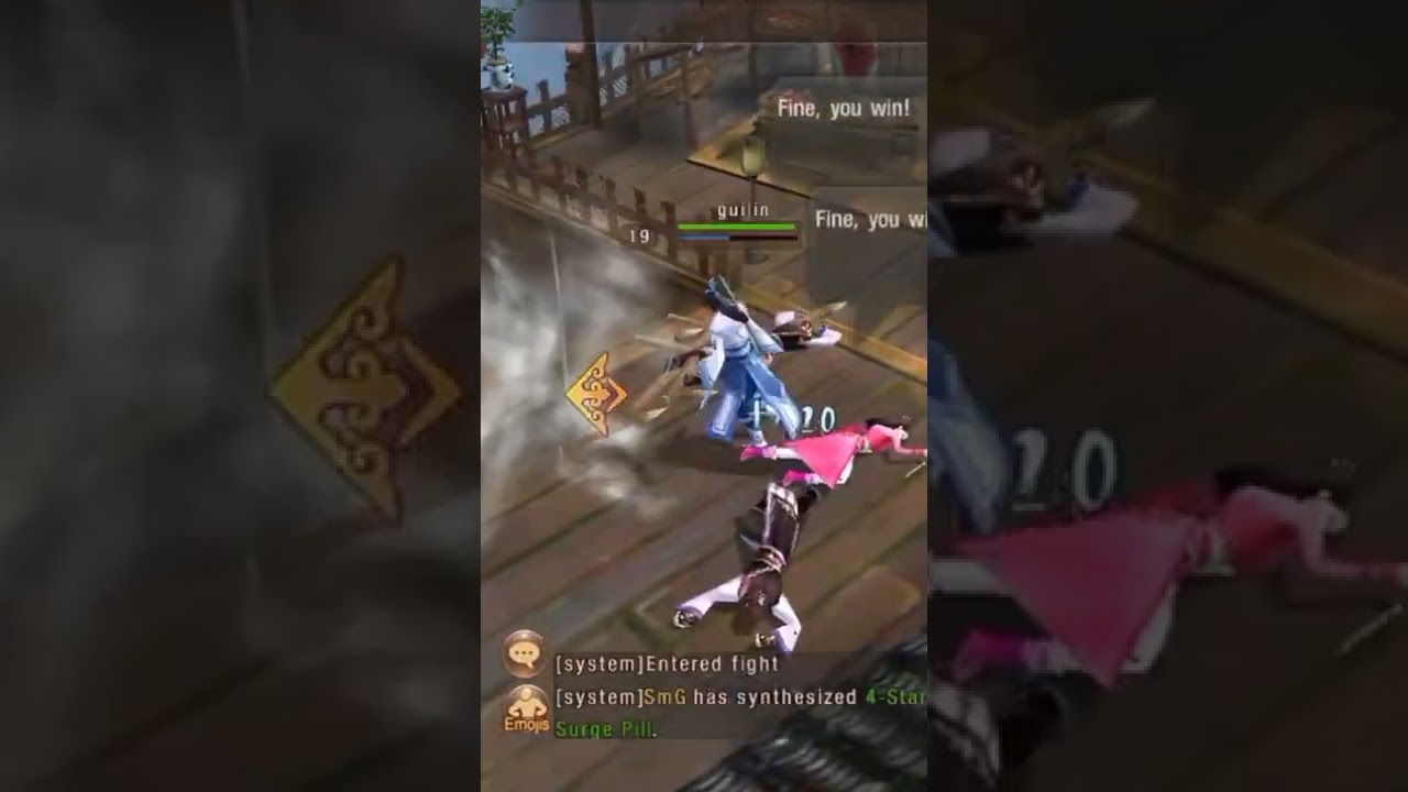 Chinese, ghost story, age of wushu dynasty 🙏 like subscribe for new videos