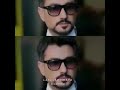فخامة جاهد كايا مساء الخير Iyi Akşamlar Cahit New Design Cahit Kaya Oğlu Cahitka 
