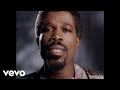 Billy Ocean - Love Is Forever (Official HD Video)