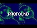 MAP - Friend (Luxo Remix)