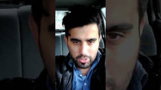 Al Şu Takatukaları Tekerleme