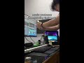 Free exclusive producer newsletter. Link in bio. #musicproductiontips #flstudio #beatmaking #shorts