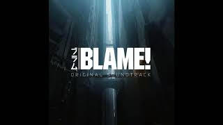 Blame! Soundtrack - Disc1, 09. Ihou Jin
Didnt find it on Youtube so I decided to add it myself. Blame! Soundtrack - Disc1, 09. Ihou Jin