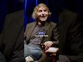 Giuseppe Cruciani: "Io spreco tantissima acqua"