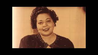 Watch Cleo Brown Give A Broken Heart A Break video