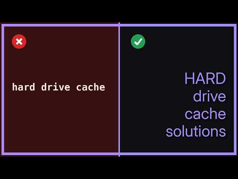 Can not turn on write caching on SSD in Windows 10