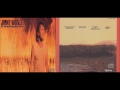 JIMMY BARNES - Working Class Man & Ride The Night Away (HQ, '85)