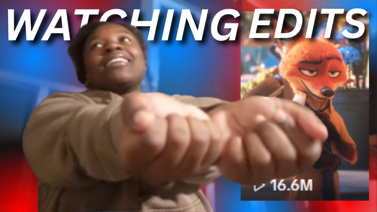 click here for your eyes to be blessed by the edit gods