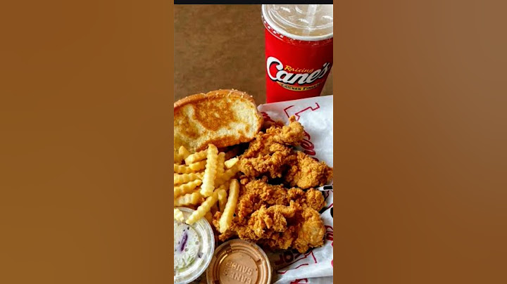 tiktok food trends #music #taylorsversion #live