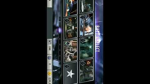 How to hack Injustice 1 and 2 **NEW WAY** IOS and Android