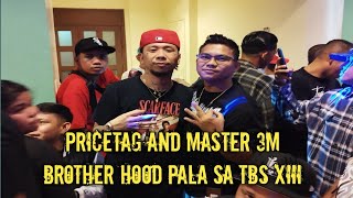 grand anniversary TRUE BROWN STYLE 13🤘🤘🤘DUmalo SI master 3m... happy anniversary sa lahat Ng tbs 13.