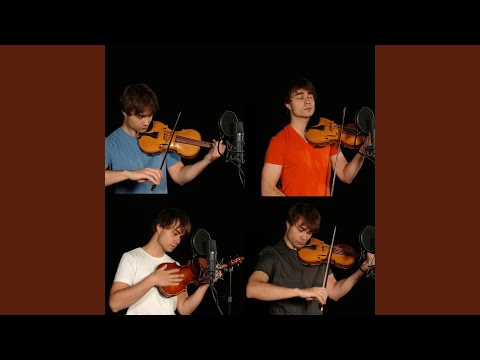 Return - Alexander Rybak