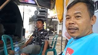 Download Lagu Posko Donasi masyarakat Pati Bersatu sudah pindah di bawah Videotrone 20 agustus 2025 MP3 Download Lagu Posko Donasi masyarakat Pati Bersatu sudah pindah di bawah Videotrone 20 agustus 2025 MP3