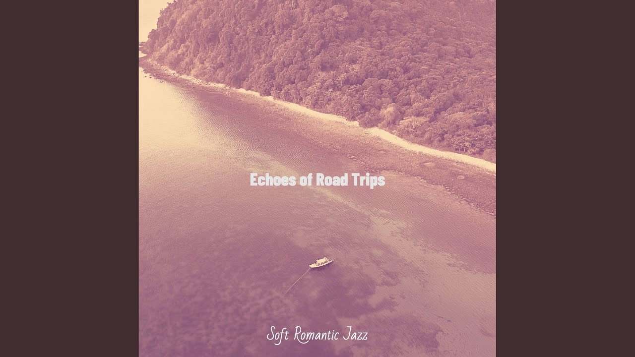 Successful Backdrops for Road Trips