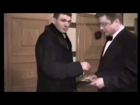 Аксён Аксён