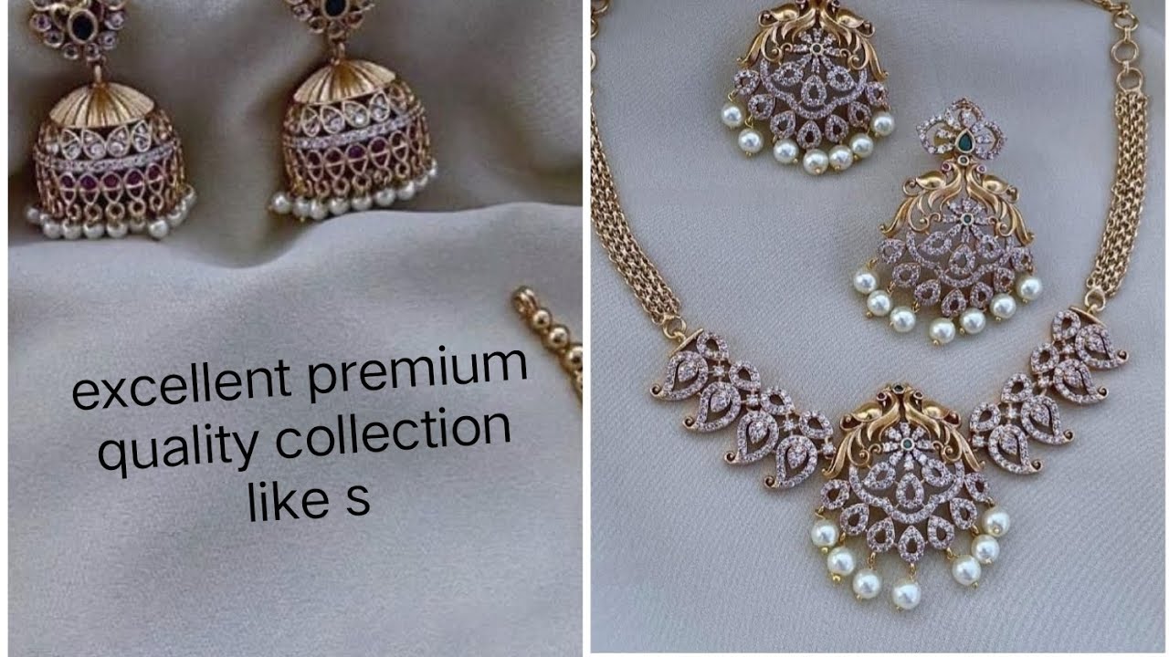 Premium quality order now 7416667233 like 👍 subscribe share ❤️ free shipping 