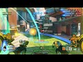 Overwatch 2 Dva POTG