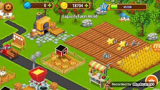 Royal fram levle13 screenshot 5