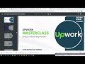 06 UPWORK - Conclusion 02 UPWORK