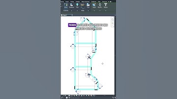 Cortes automáticos no Revit 🤯🤯 #dynamo #revit #bim #dynamoforrevit #dynamorevit #cursodedynamo