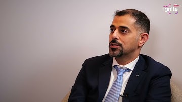 The AI-Powered Telecommunications Enterprise: Zain KSA’s Strategy