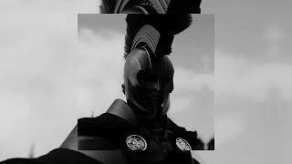 AGAMEMNON - CODE A - ( SUPER SLOWED )