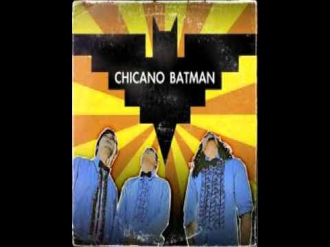 Chicano Batman 限定リイシュー2nd LP - チカーノソウル名盤 OTMtOTgzMi5qcGVn.jpeg