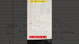 हे जूनून सा जीने में for TGT PGT maths#viral #dreambigstudyha *rd #motivation #love