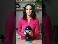 Cool bottle trick!  #AI #funny