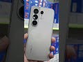 Camon 50 pro #gadgets #viral #youtubeshorts #smartphone #trending #gadgets