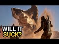 Dune mmo reality check reasons to be cautious