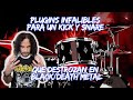 Plugins INFALIBLES Para Un Kick y Snare Que DESTROZAN en Black/Death Metal