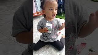 Gaboleh Tukeran Guys