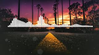 Living Pulse - The Chapman run  (Electronic Music)