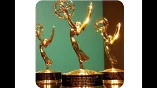 Disco Lights - Scott Dugdale