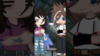 If I die, atleast Ill die pretty. || #cellbit #jaidenanimations #qsmp #outlasttrials ||