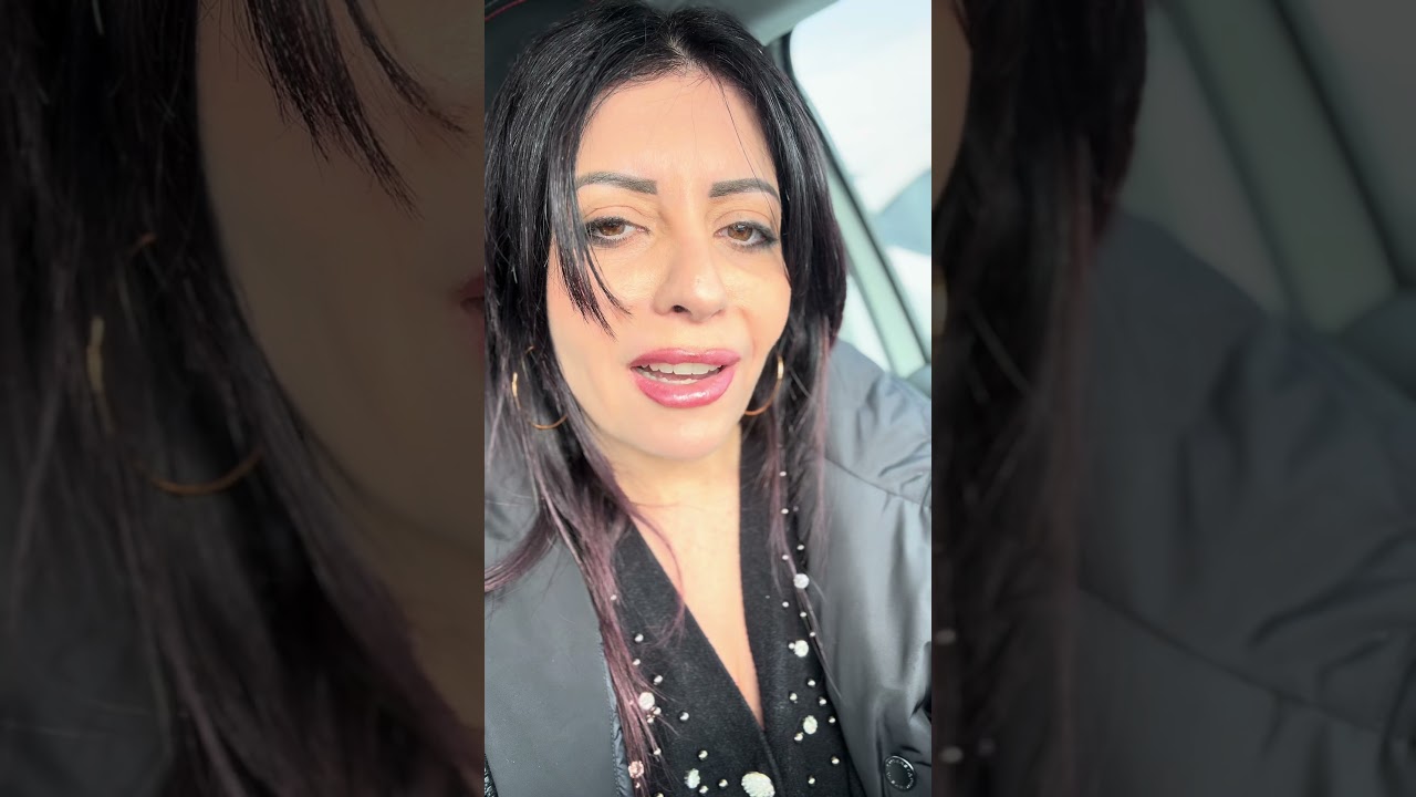 3 frasi per far bagnare la trallallera - la farai impazzire!