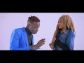 Sio Sawa Dee Official Ft Mapozi Classic Official Video Sms Skiza 8544347 To 811 Sio Sawa Dee Official Ft Mapozi Classic Official Video Sms Skiza 8544347 To 811