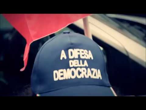 camera iphone 8 plus apk La Giornata dell'Orgoglio dell'Avvocatura - Roma, 16 febbraio 2018