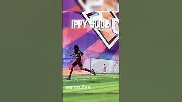 Is this the best tech? 🔥Like and subscribe 👊#rematch #edit #rematchgame #football #clips #shorts