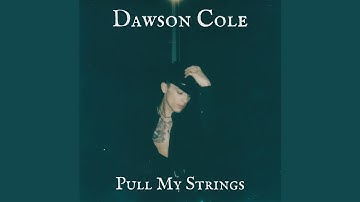 Pull My Strings