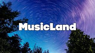 Hayden Folker - Bioengineering Suite (No Copyright Music) ♫ Sci-Fi