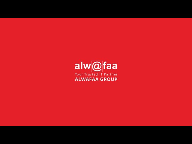 CRM SOFTWARE | DUBAI | ALWAFAA GROUP | BUSINESS GROWTH