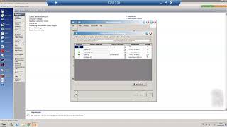 Split Gifts screenshot 3