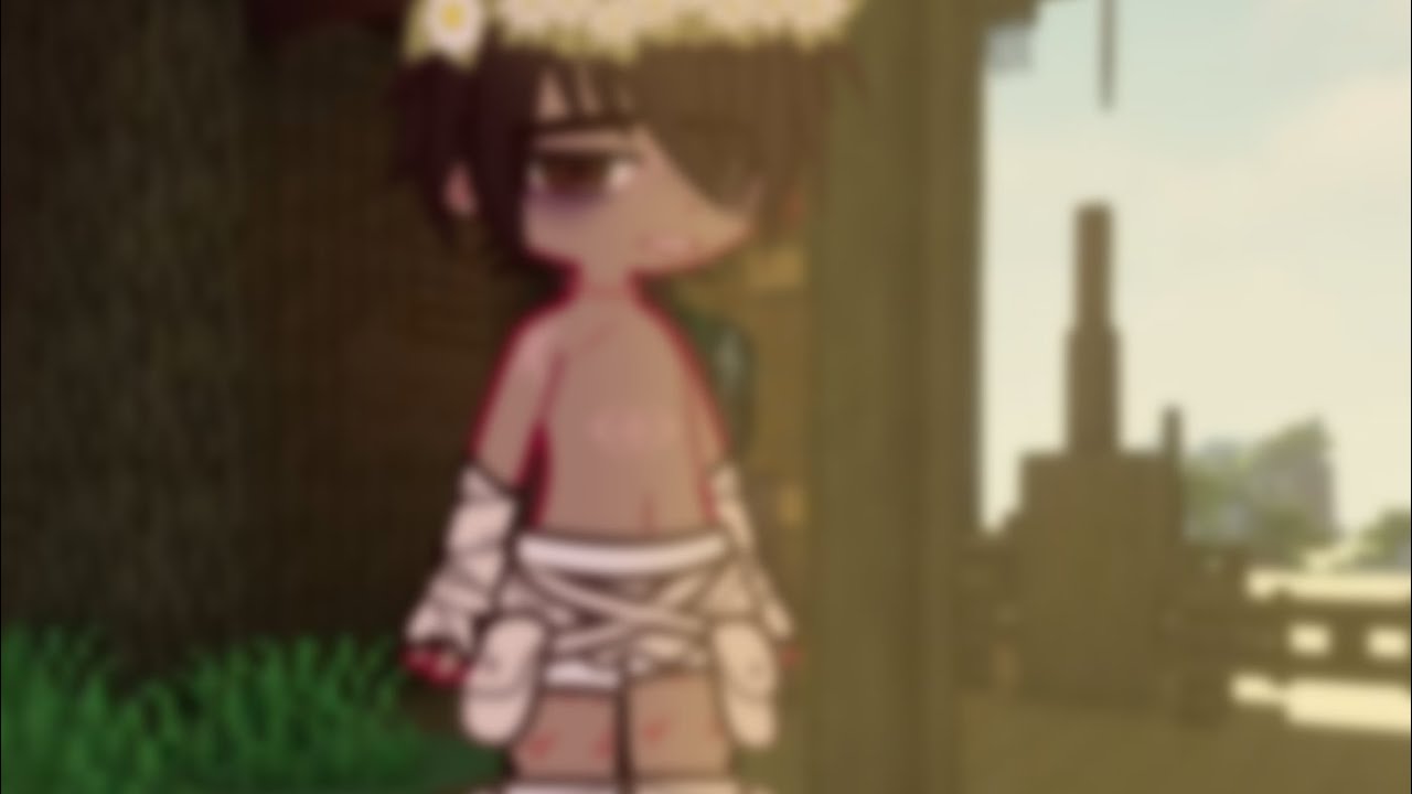 ||{Абдишка}[Абди][Тринадцать огней]{meme}||