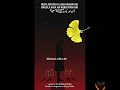 Mere Watan Ki Ajab Kahani | Truth of Today’s World | Emotional urdu nazam #soulfulvoice