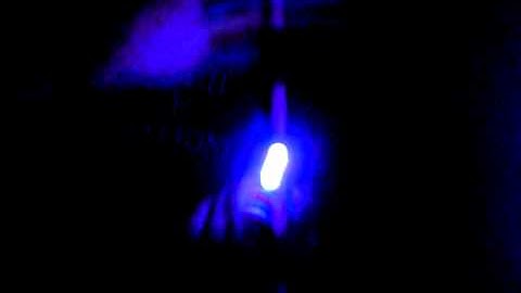 Liquidemotions.com PinkWB Strobe Dropz 3!